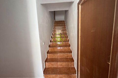 Landejendom i Oria, Almeria, Oria - € 149.000 | Ref: CRE-2613 - foto 23