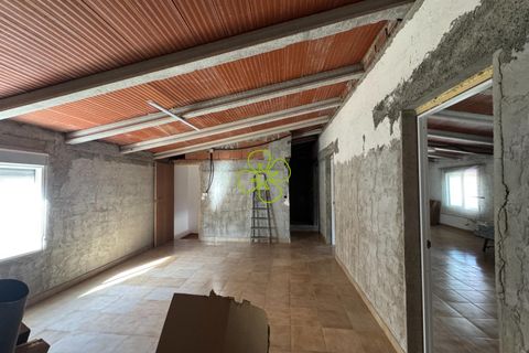 Landejendom i Oria, Almeria, Oria - € 149.000 | Ref: CRE-2613 - foto 24