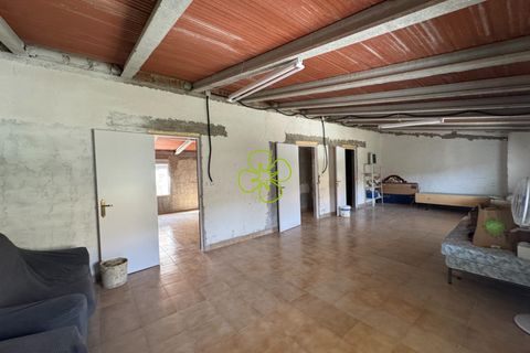 Landejendom i Oria, Almeria, Oria - € 149.000 | Ref: CRE-2613 - foto 25