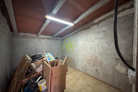 Landejendom i Oria, Almeria, Oria - € 149.000 | Ref: CRE-2613 - foto 27