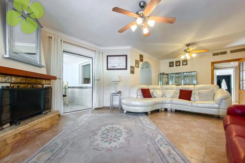 Villa i Arboleas, Almeria, Arboleas - € 349.995 | Ref: CRE-2611 - foto 5