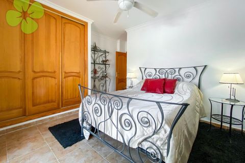 Villa i Arboleas, Almeria, Arboleas - € 349.995 | Ref: CRE-2611 - foto 8