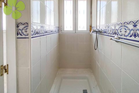 Villa i Arboleas, Almeria, Arboleas - € 349.995 | Ref: CRE-2611 - foto 19