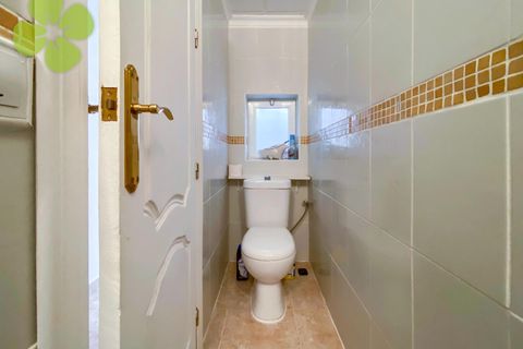 Villa i Arboleas, Almeria, Arboleas - € 349.995 | Ref: CRE-2611 - foto 20