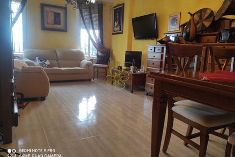 Byhus i Arboleas, Almeria, Arboleas - € 103.000 | Ref: CRE-2610 - foto 4