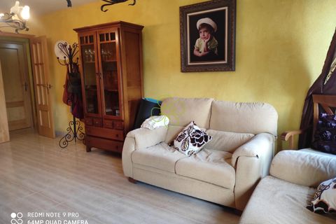 Byhus i Arboleas, Almeria, Arboleas - € 103.000 | Ref: CRE-2610 - foto 6