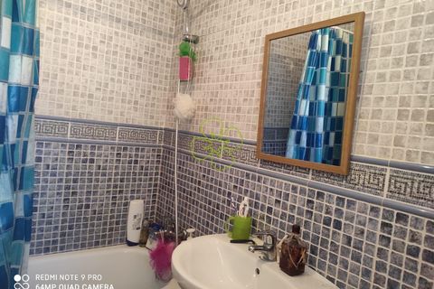 Byhus i Arboleas, Almeria, Arboleas - € 103.000 | Ref: CRE-2610 - foto 8