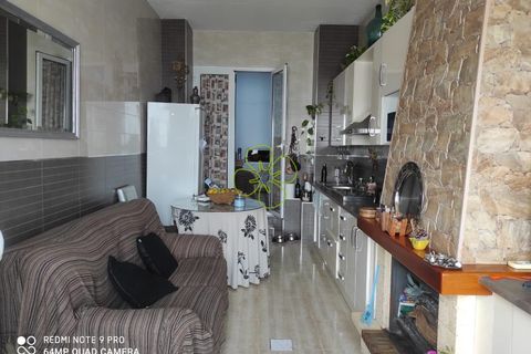 Byhus i Arboleas, Almeria, Arboleas - € 103.000 | Ref: CRE-2610 - foto 12