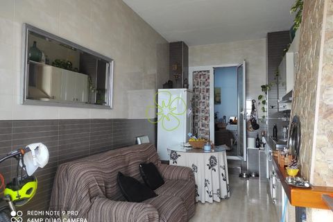 Byhus i Arboleas, Almeria, Arboleas - € 103.000 | Ref: CRE-2610 - foto 13