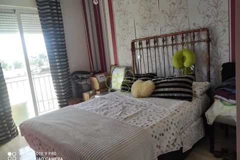 Byhus i Arboleas, Almeria, Arboleas - € 103.000 | Ref: CRE-2610 - foto 15