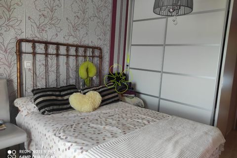 Byhus i Arboleas, Almeria, Arboleas - € 103.000 | Ref: CRE-2610 - foto 16