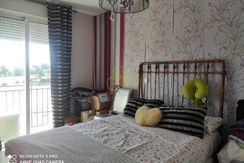 Byhus i Arboleas, Almeria, Arboleas - € 103.000 | Ref: CRE-2610 - foto 17