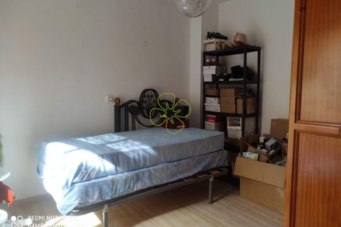 Byhus i Arboleas, Almeria, Arboleas - € 103.000 | Ref: CRE-2610 - foto 27