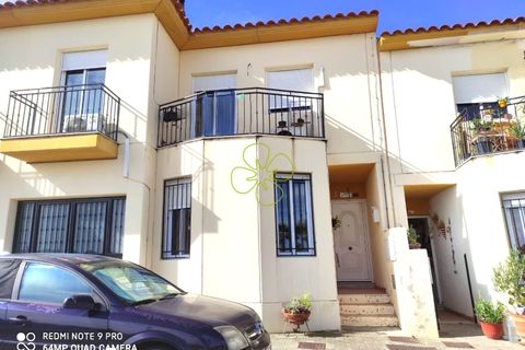 Byhus i Arboleas, Almeria, Arboleas - € 103.000 | Ref: CRE-2610 - foto 29