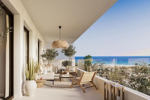 Lejlighed i Mojacar, Almeria, Mojacar - € 500.000 | Ref: CRE-2606 - foto 1