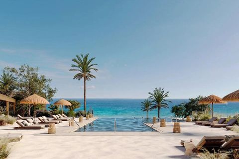 Lejlighed i Mojacar, Almeria, Mojacar - € 500.000 | Ref: CRE-2606 - foto 2