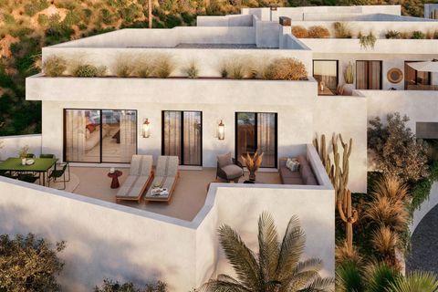 Lejlighed i Mojacar, Almeria, Mojacar - € 500.000 | Ref: CRE-2606 - foto 11