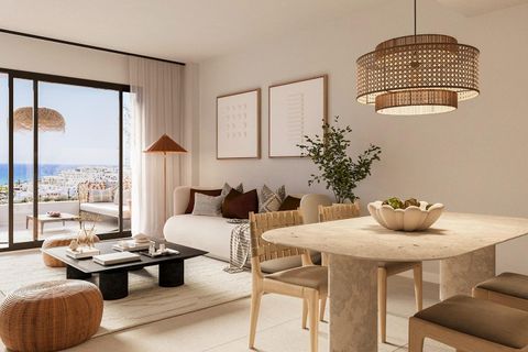 Lejlighed i Mojacar, Almeria, Mojacar - € 672.000 | Ref: CRE-2607 - foto 4