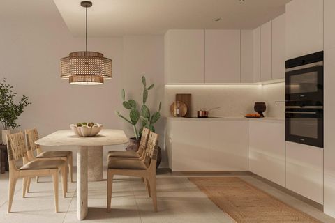 Lejlighed i Mojacar, Almeria, Mojacar - € 672.000 | Ref: CRE-2607 - foto 5