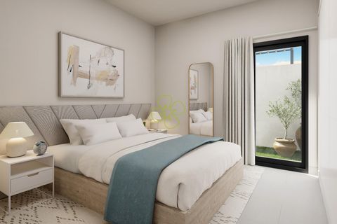 Villa i Vera, Almeria, Vera - € 341.000 | Ref: CRE-2605 - foto 8