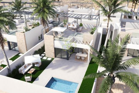 Villa i Vera, Almeria, Vera - € 341.000 | Ref: CRE-2605 - foto 10