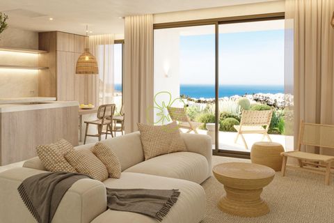 Lejlighed i Mojacar, Almeria, Mojacar - € 350.000 | Ref: CRE-2604 - foto 11
