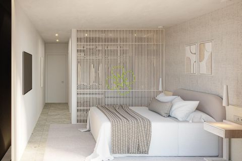 Lejlighed i Mojacar, Almeria, Mojacar - € 350.000 | Ref: CRE-2604 - foto 15