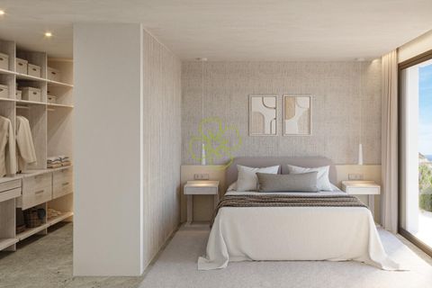 Lejlighed i Mojacar, Almeria, Mojacar - € 350.000 | Ref: CRE-2604 - foto 20
