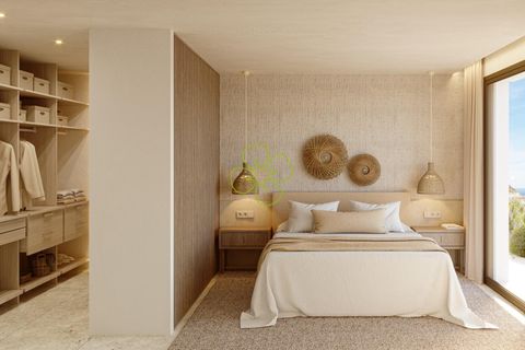 Lejlighed i Mojacar, Almeria, Mojacar - € 350.000 | Ref: CRE-2604 - foto 21