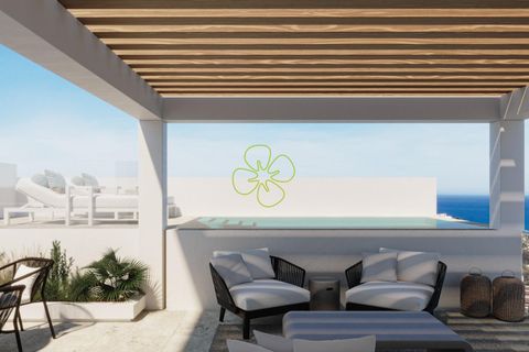Lejlighed i Mojacar, Almeria, Mojacar - € 350.000 | Ref: CRE-2604 - foto 29