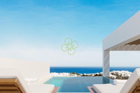 Lejlighed i Mojacar, Almeria, Mojacar - € 350.000 | Ref: CRE-2604 - foto 30