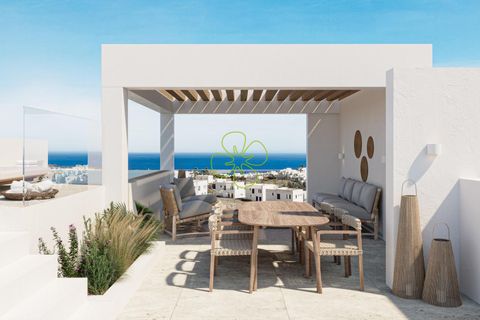 Lejlighed i Mojacar, Almeria, Mojacar - € 350.000 | Ref: CRE-2604 - foto 31