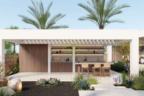 Villa i Mojacar, Almeria, Mojacar - € 995.000 | Ref: CRE-2603 - foto 4