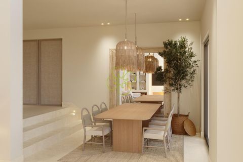 Villa i Mojacar, Almeria, Mojacar - € 995.000 | Ref: CRE-2603 - foto 14