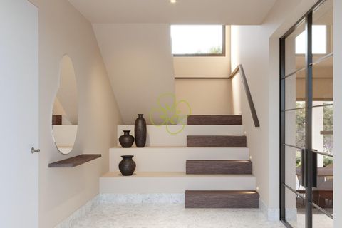Villa i Mojacar, Almeria, Mojacar - € 995.000 | Ref: CRE-2603 - foto 16