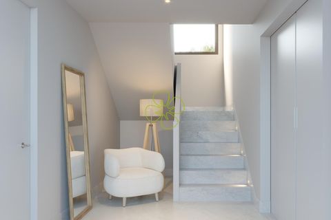 Villa i Mojacar, Almeria, Mojacar - € 995.000 | Ref: CRE-2603 - foto 18