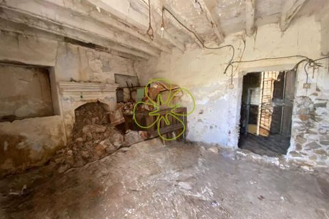 Landejendom i Cantoria, Almeria, Cantoria - € 23.000 | Ref: CRE-2602 - foto 3
