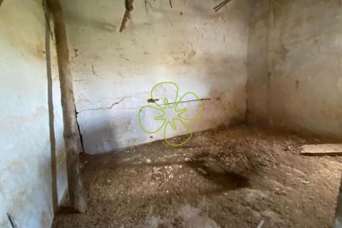 Landejendom i Cantoria, Almeria, Cantoria - € 23.000 | Ref: CRE-2602 - foto 4