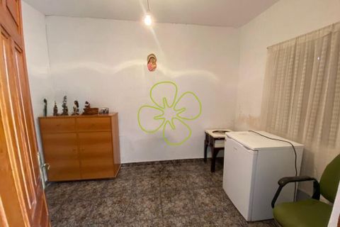 Landejendom i Cantoria, Almeria, Cantoria - € 125.000 | Ref: CRE-2601 - foto 3
