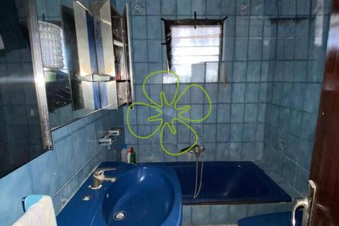 Landejendom i Cantoria, Almeria, Cantoria - € 125.000 | Ref: CRE-2601 - foto 7
