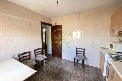 Landejendom i Cantoria, Almeria, Cantoria - € 125.000 | Ref: CRE-2601 - foto 9