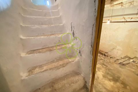 Landejendom i Cantoria, Almeria, Cantoria - € 125.000 | Ref: CRE-2601 - foto 10