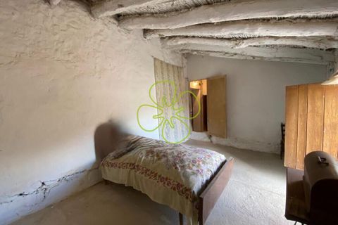 Landejendom i Cantoria, Almeria, Cantoria - € 125.000 | Ref: CRE-2601 - foto 11