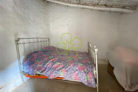 Landejendom i Cantoria, Almeria, Cantoria - € 125.000 | Ref: CRE-2601 - foto 13