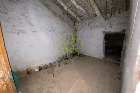 Landejendom i Cantoria, Almeria, Cantoria - € 125.000 | Ref: CRE-2601 - foto 15