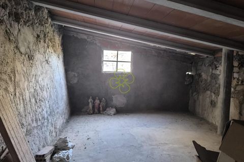 Landsbyhus i Arboleas, Almeria, Arboleas - € 60.000 | Ref: CRE-2600 - foto 22