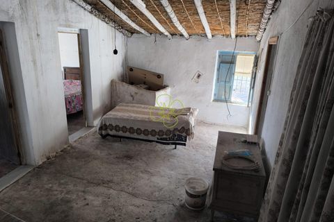Landsbyhus i Arboleas, Almeria, Arboleas - € 60.000 | Ref: CRE-2600 - foto 25