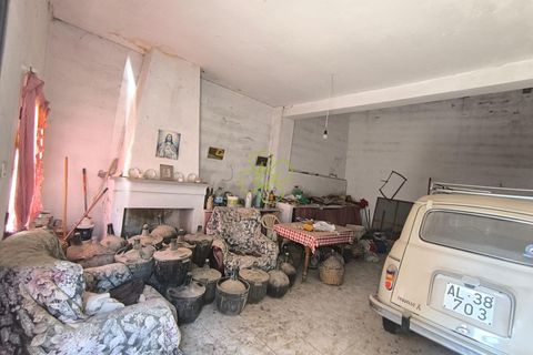 Landsbyhus i Arboleas, Almeria, Arboleas - € 60.000 | Ref: CRE-2600 - foto 30