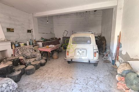 Landsbyhus i Arboleas, Almeria, Arboleas - € 60.000 | Ref: CRE-2600 - foto 31