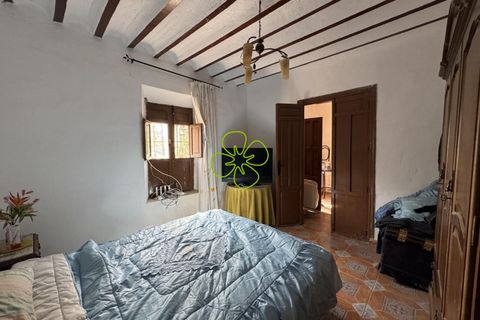 Landejendom i Cantoria, Almeria, Cantoria - € 219.990 | Ref: CRE-2597 - foto 12